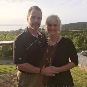 Meet your Posher, Anne